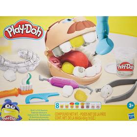 play-doh-dentista-bromista