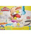 Play- Doh Dentista Bromista