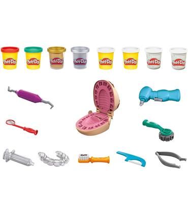 play-doh-dentista-bromista