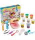 play-doh-dentista-bromista
