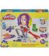 play-doh-la-peluqueria