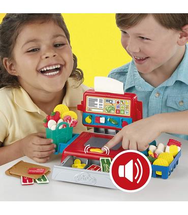 play-doh-caja-registradora