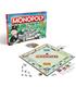 juego-monopoly-barcelona