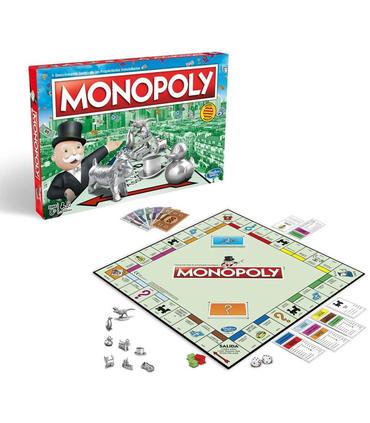 juego-monopoly-barcelona