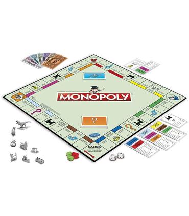 juego-monopoly-barcelona