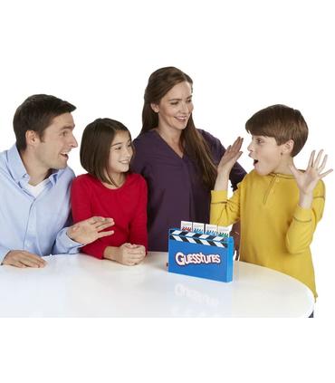 juegos-gestos-nueva-version