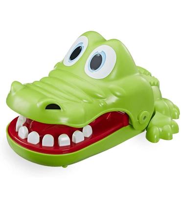 cocodrilo-sacamuelas