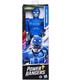 figura-power-rangers-beast-morphers-azul
