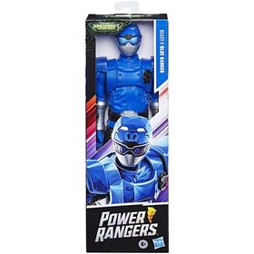 figura-power-rangers-beast-morphers-azul