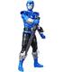 figura-power-rangers-beast-morphers-azul