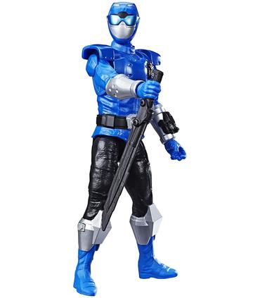 figura-power-rangers-beast-morphers-azul