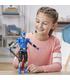 figura-power-rangers-beast-morphers-azul
