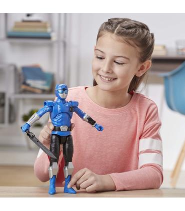 figura-power-rangers-beast-morphers-azul