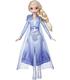 frozen-2-muneca-elsa