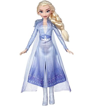 frozen-2-muneca-elsa