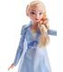 frozen-2-muneca-elsa