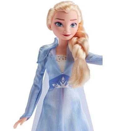 frozen-2-muneca-elsa