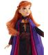 frozen-2-muneca-anna