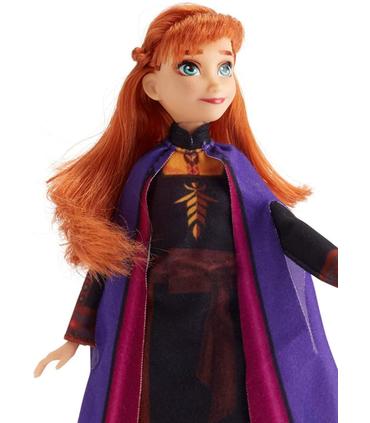 frozen-2-muneca-anna