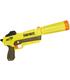 pistola-nerf-fortnite-sp-l