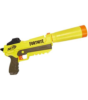 pistola-nerf-fortnite-sp-l