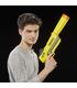 pistola-nerf-fortnite-sp-l
