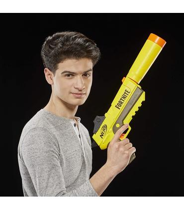 pistola-nerf-fortnite-sp-l
