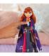 frozen2-anna-muneca-canta
