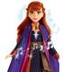 frozen2-anna-muneca-canta