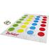 juego-twister