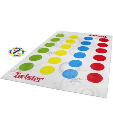 juego-twister