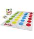 juego-twister
