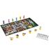 juego-cluedo-junior