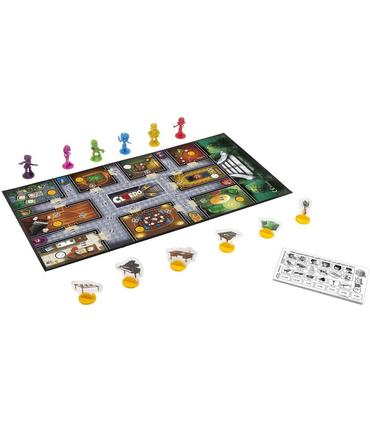 juego-cluedo-junior
