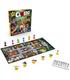 juego-cluedo-junior