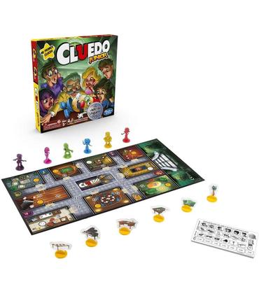 juego-cluedo-junior