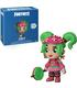figura-funko-5star-fortnite-zoey