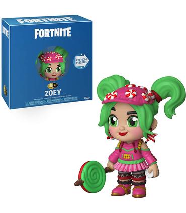 figura-funko-5star-fortnite-zoey