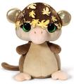 Peluche Mono Mortin Fruit