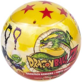 llavero-bola-hanger-dragon-ball
