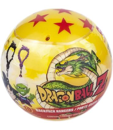 llavero-bola-hanger-dragon-ball