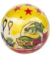 Llavero Bola Hanger Dragon Ball