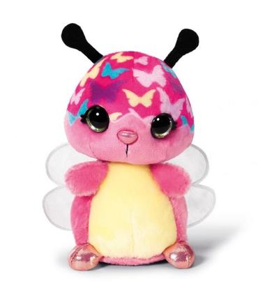 peluche-mariposa-lomsi