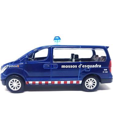 furgon-antidisturbios-de-mossos-d-escuadra