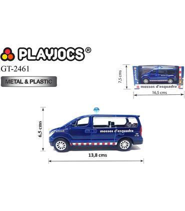 furgon-antidisturbios-de-mossos-d-escuadra