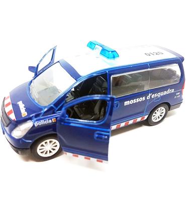 furgon-antidisturbios-de-mossos-d-escuadra