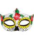 antifaz-dia-de-los-muertos-mujer