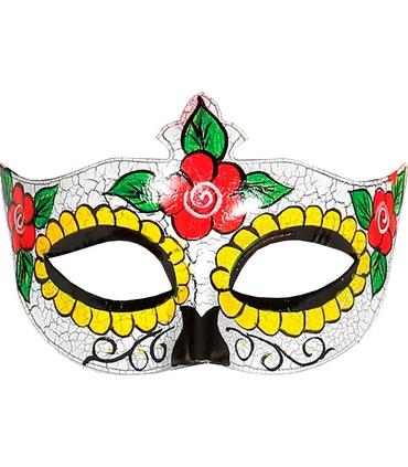 antifaz-dia-de-los-muertos-mujer