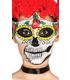 antifaz-dia-de-los-muertos-mujer