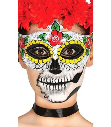 antifaz-dia-de-los-muertos-mujer